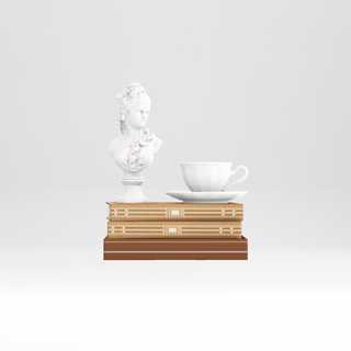 redecor-img
