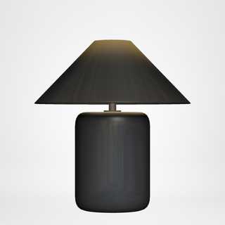 redecor-img