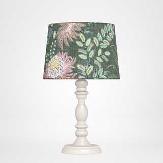 redecor-img