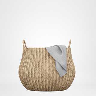 redecor-img