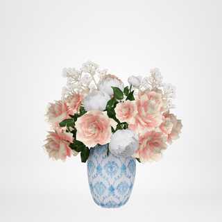 redecor-img