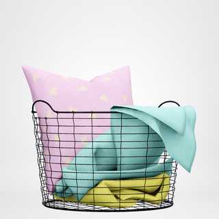 redecor-img