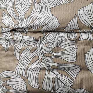 redecor-img