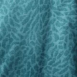 redecor-img