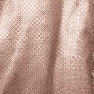 redecor-img