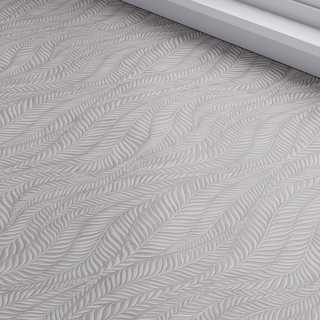 redecor-img