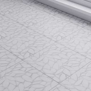 redecor-img