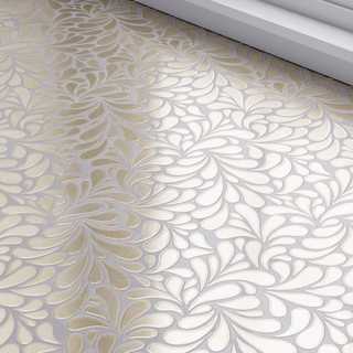 redecor-img