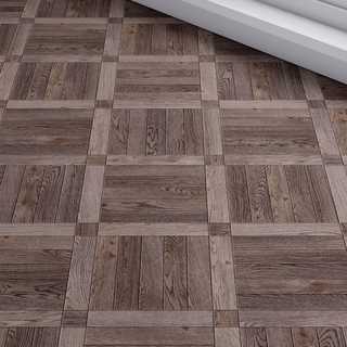 redecor-img