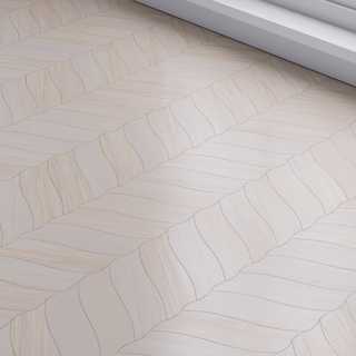 redecor-img