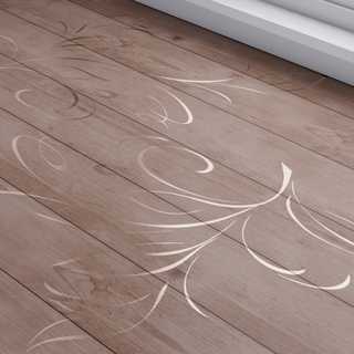redecor-img