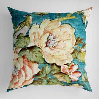 redecor-img