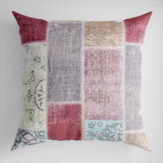 redecor-img