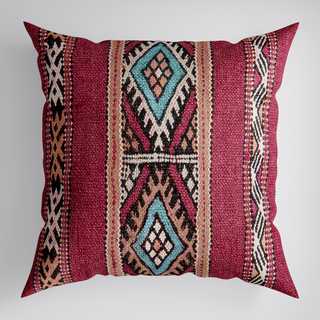 redecor-img