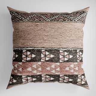 redecor-img