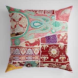 redecor-img