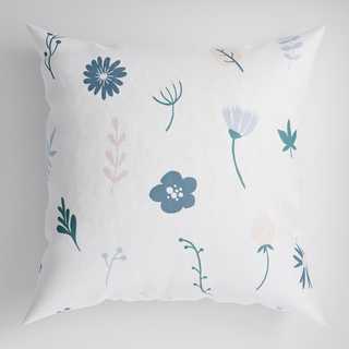 redecor-img