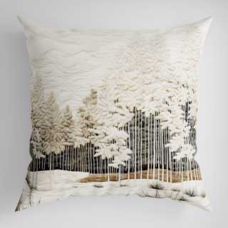 redecor-img
