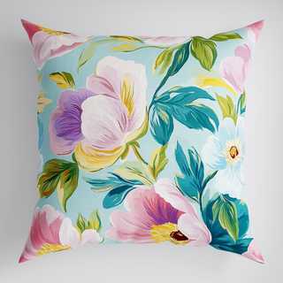 redecor-img