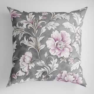 redecor-img