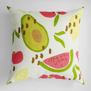 redecor-img