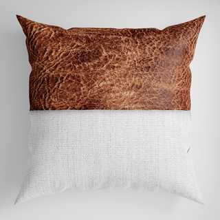 redecor-img