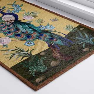 redecor-img