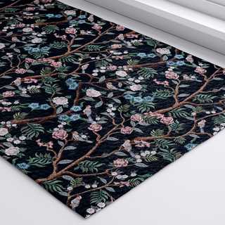 redecor-img