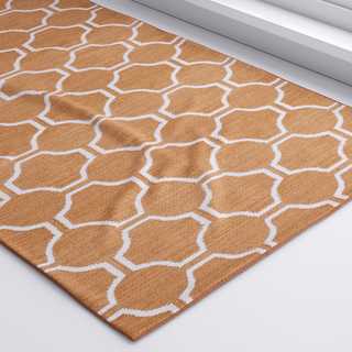 redecor-img