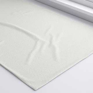 redecor-img