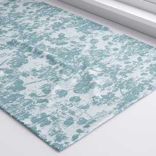 redecor-img