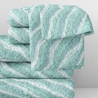 redecor-img