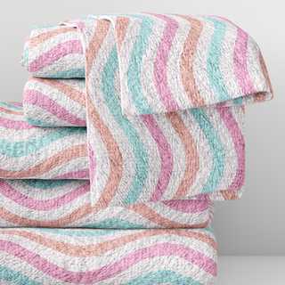 redecor-img