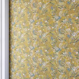redecor-img