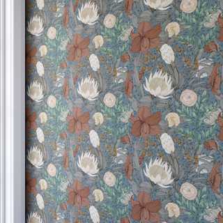 redecor-img