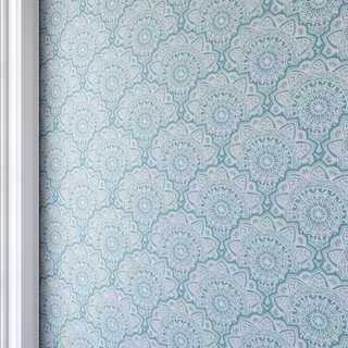 redecor-img