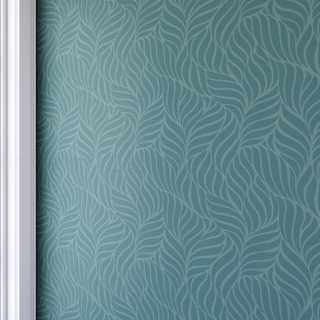 redecor-img