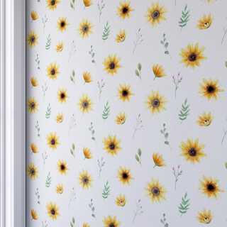 redecor-img