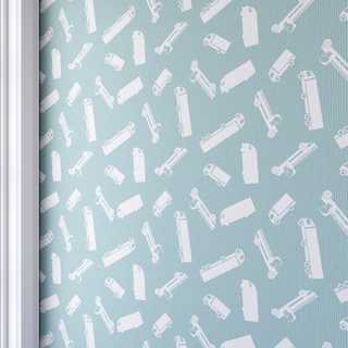 redecor-img
