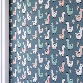 redecor-img