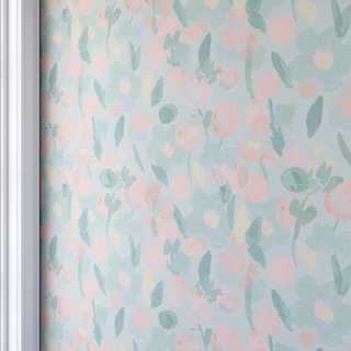 redecor-img