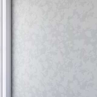 redecor-img