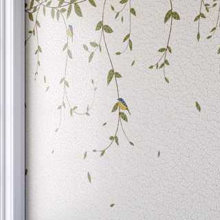 redecor-img