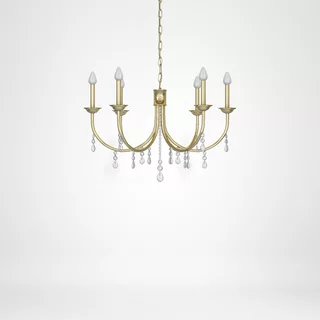 redecor-img