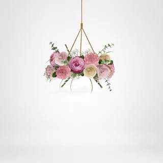 redecor-img