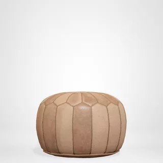 redecor-img