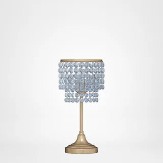 redecor-img