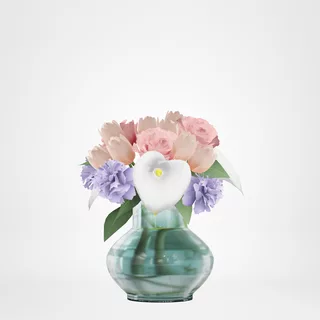 redecor-img