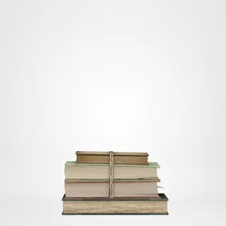 redecor-img