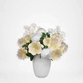 redecor-img